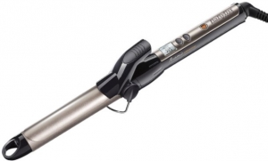 Babyliss C525E